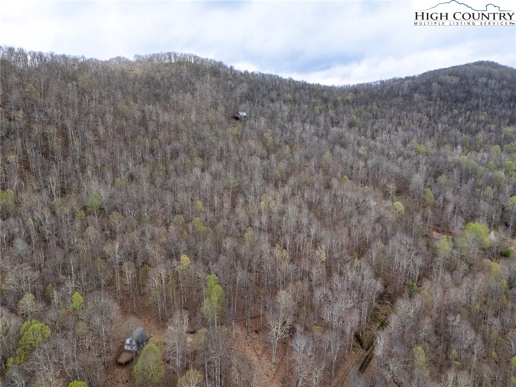 TBD Laurel Creek Ext Road