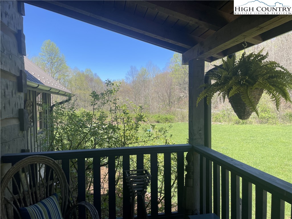 130 Lauren Glen Trail