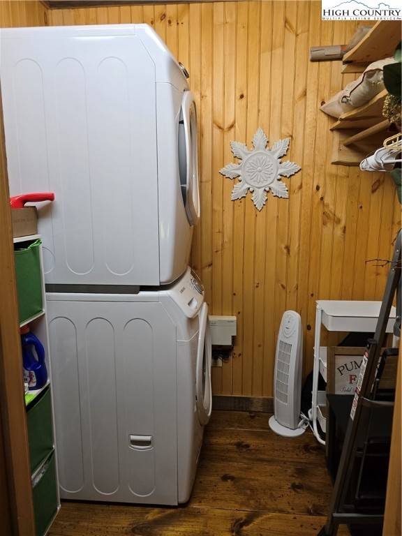 130 Lauren Glen Trail