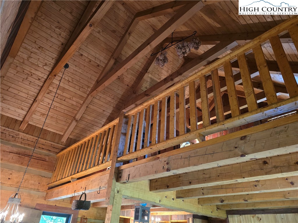 130 Lauren Glen Trail