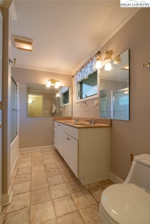 201 E Buck Mountain Road