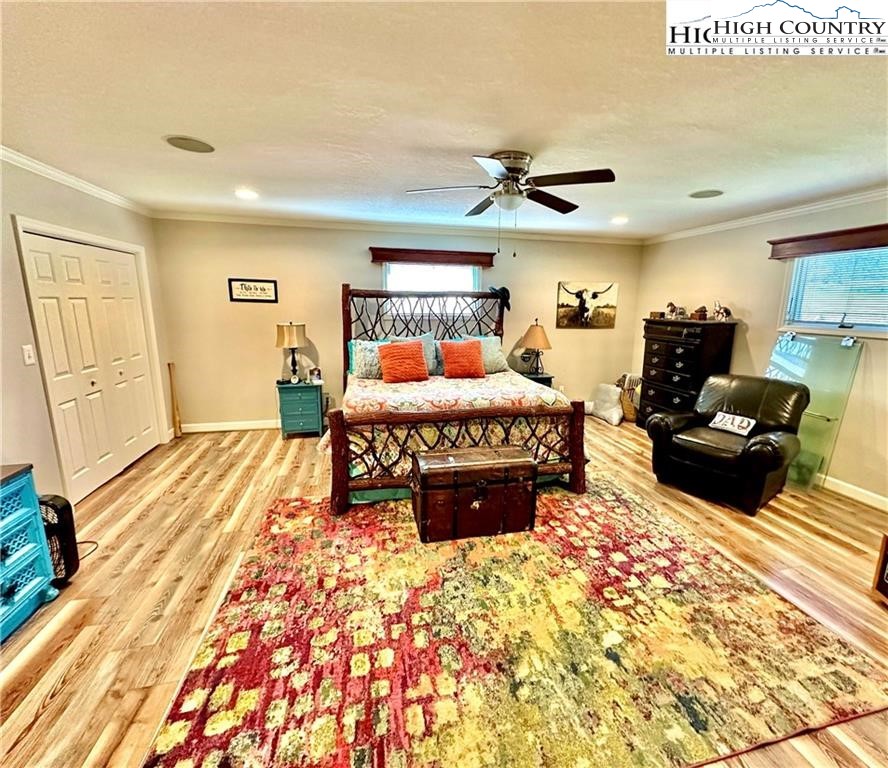 201 E Buck Mountain Road