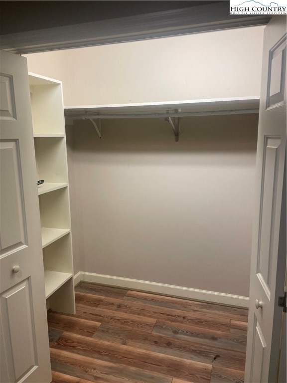 201 E Buck Mountain Road