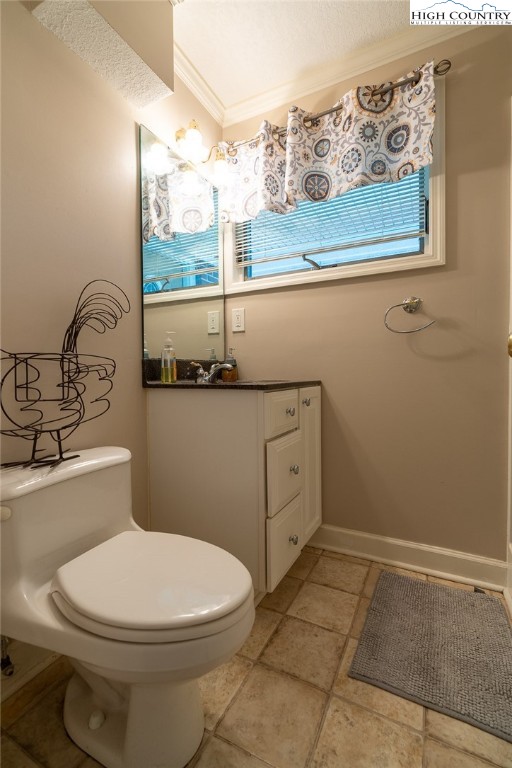 201 E Buck Mountain Road