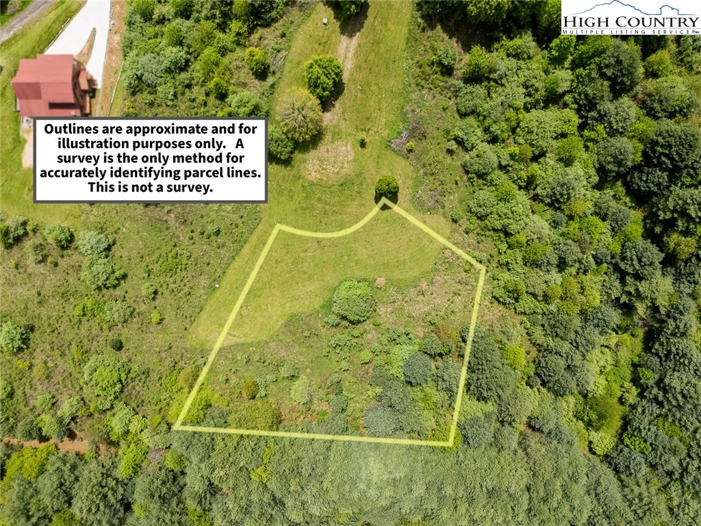 69 Mountain Breeze Court