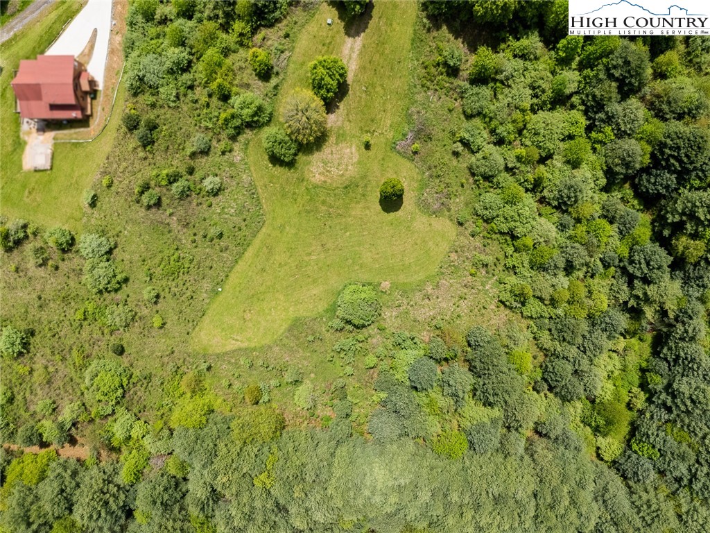 69 Mountain Breeze Court