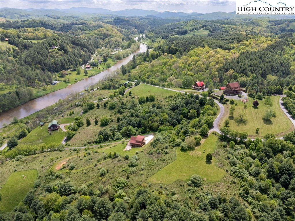 69 Mountain Breeze Court