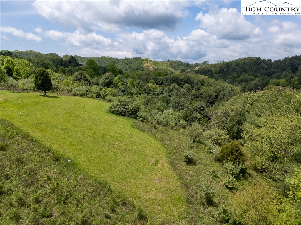 69 Mountain Breeze Court