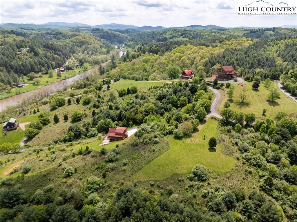 69 Mountain Breeze Court