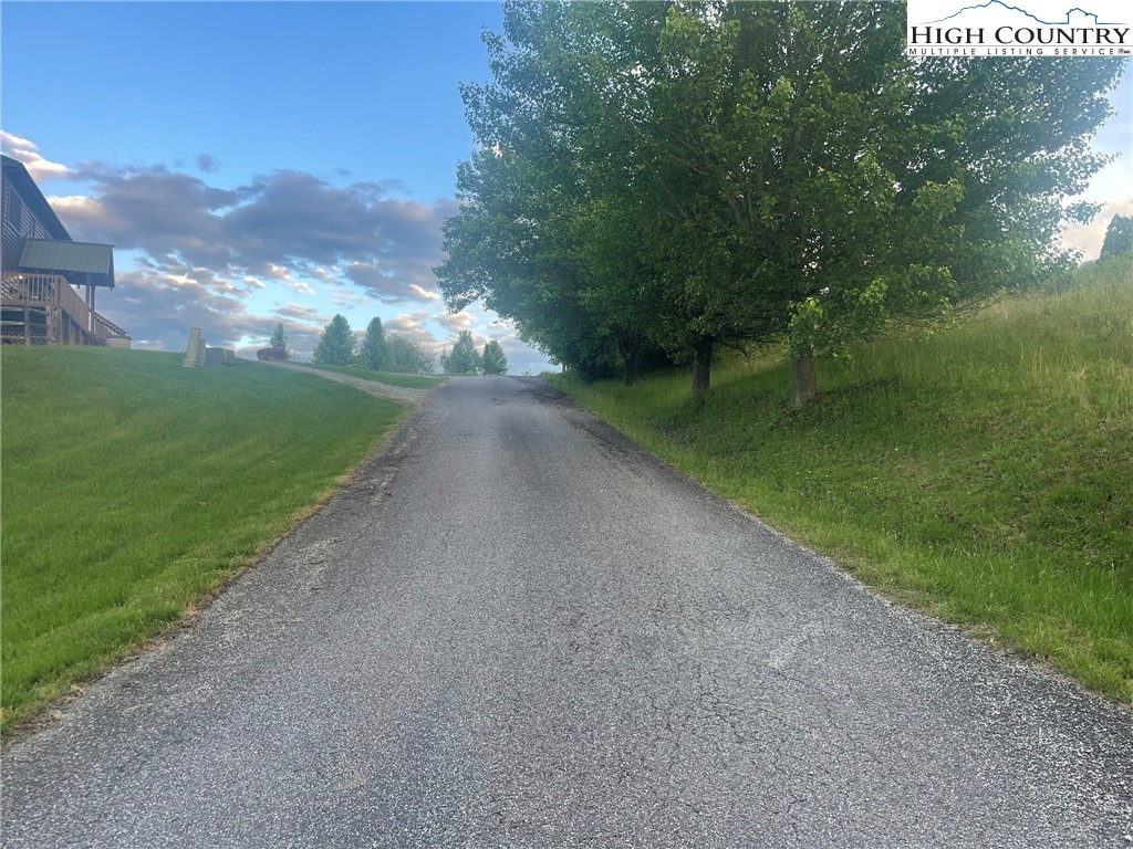 69 Mountain Breeze Court