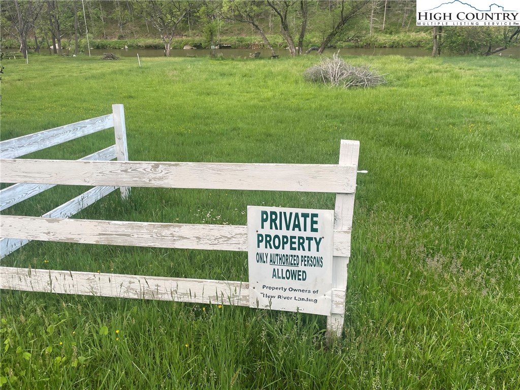 69 Mountain Breeze Court