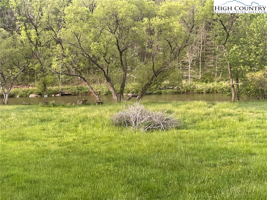 69 Mountain Breeze Court