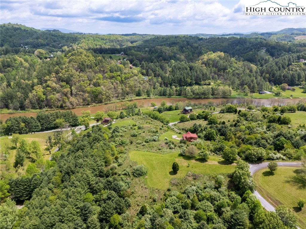 69 Mountain Breeze Court