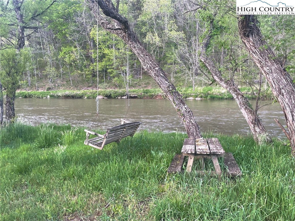 69 Mountain Breeze Court