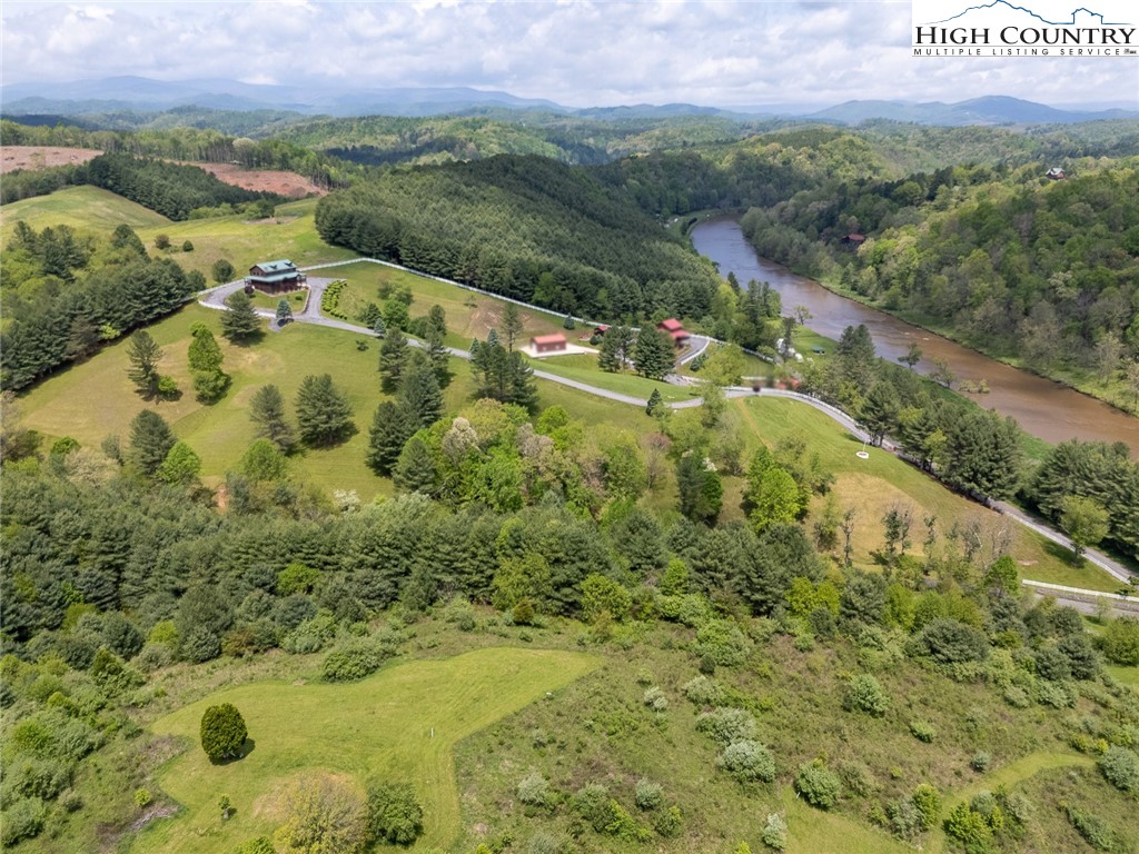 69 Mountain Breeze Court