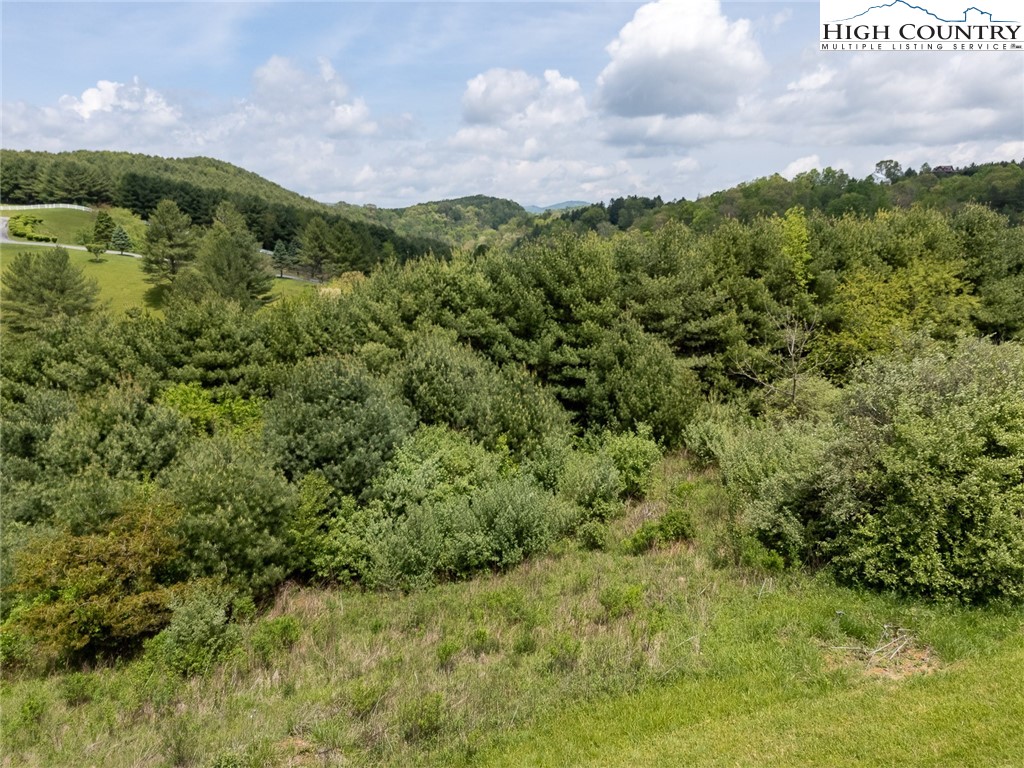 69 Mountain Breeze Court