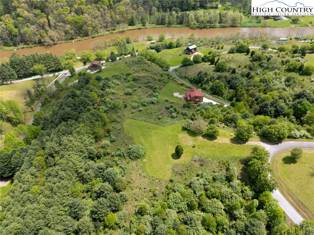 69 Mountain Breeze Court