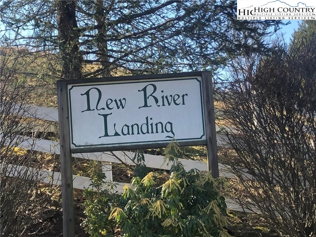 69 Mountain Breeze Court