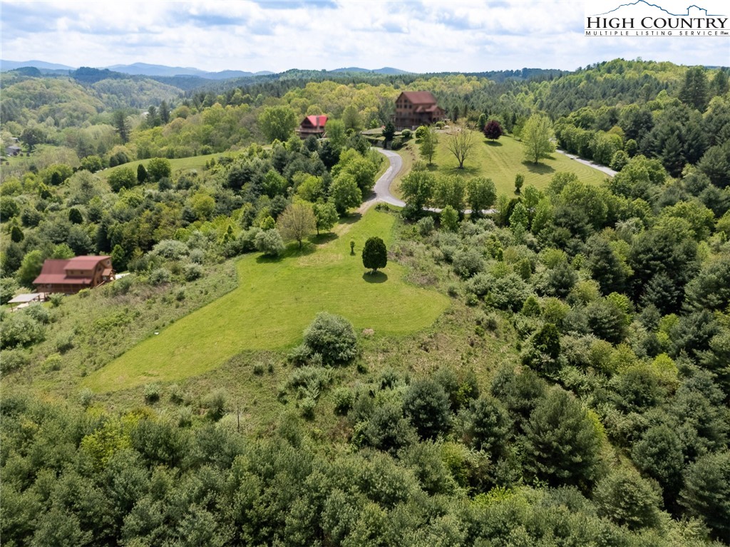 69 Mountain Breeze Court