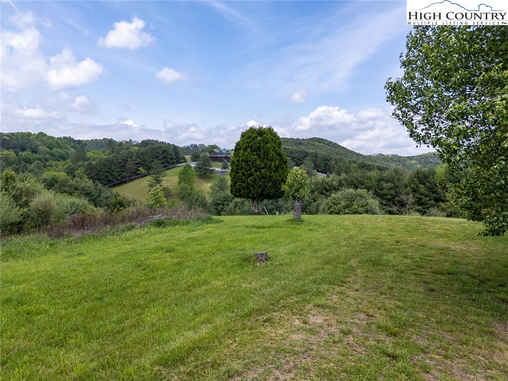 69 Mountain Breeze Court