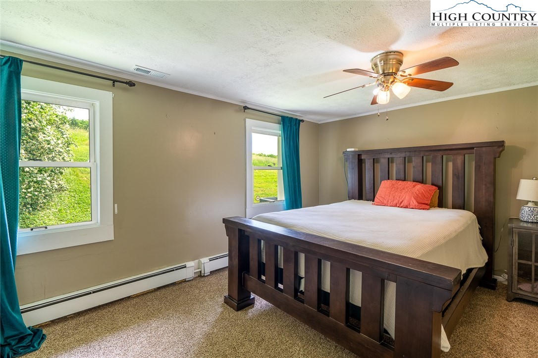 716 John Miller Road