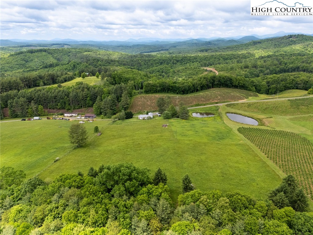 716 John Miller Road