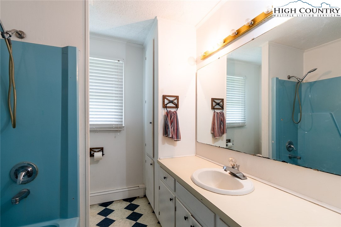 716 John Miller Road