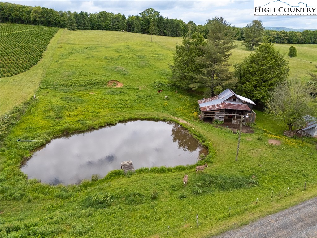 716 John Miller Road