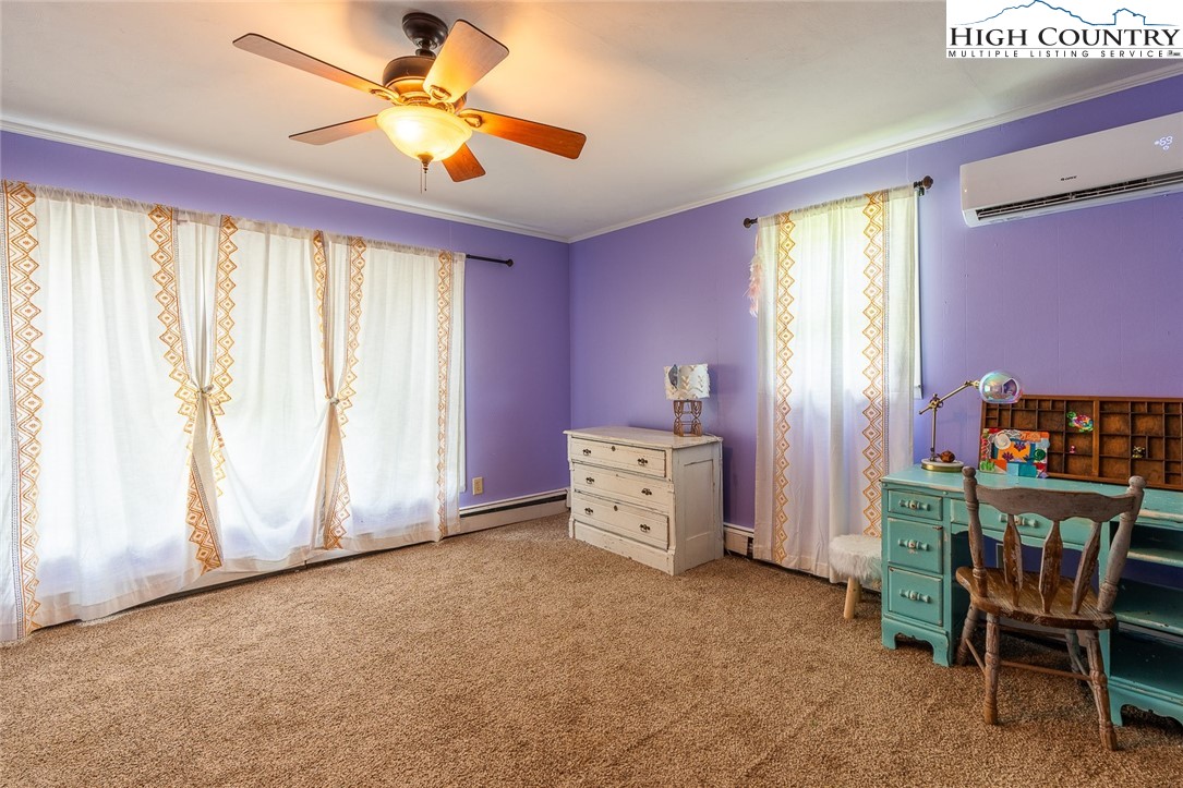 716 John Miller Road