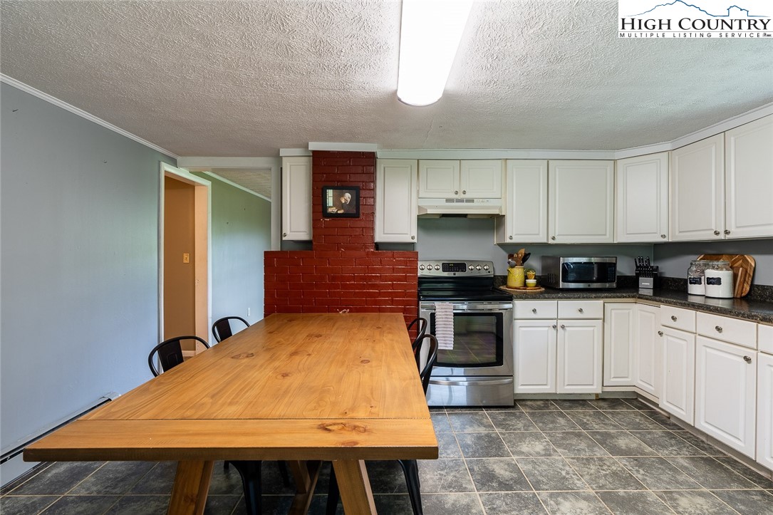 716 John Miller Road