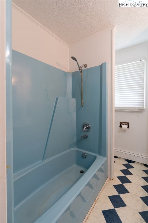 716 John Miller Road