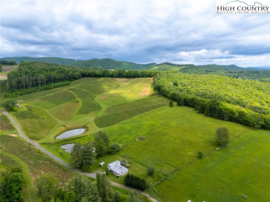 716 John Miller Road