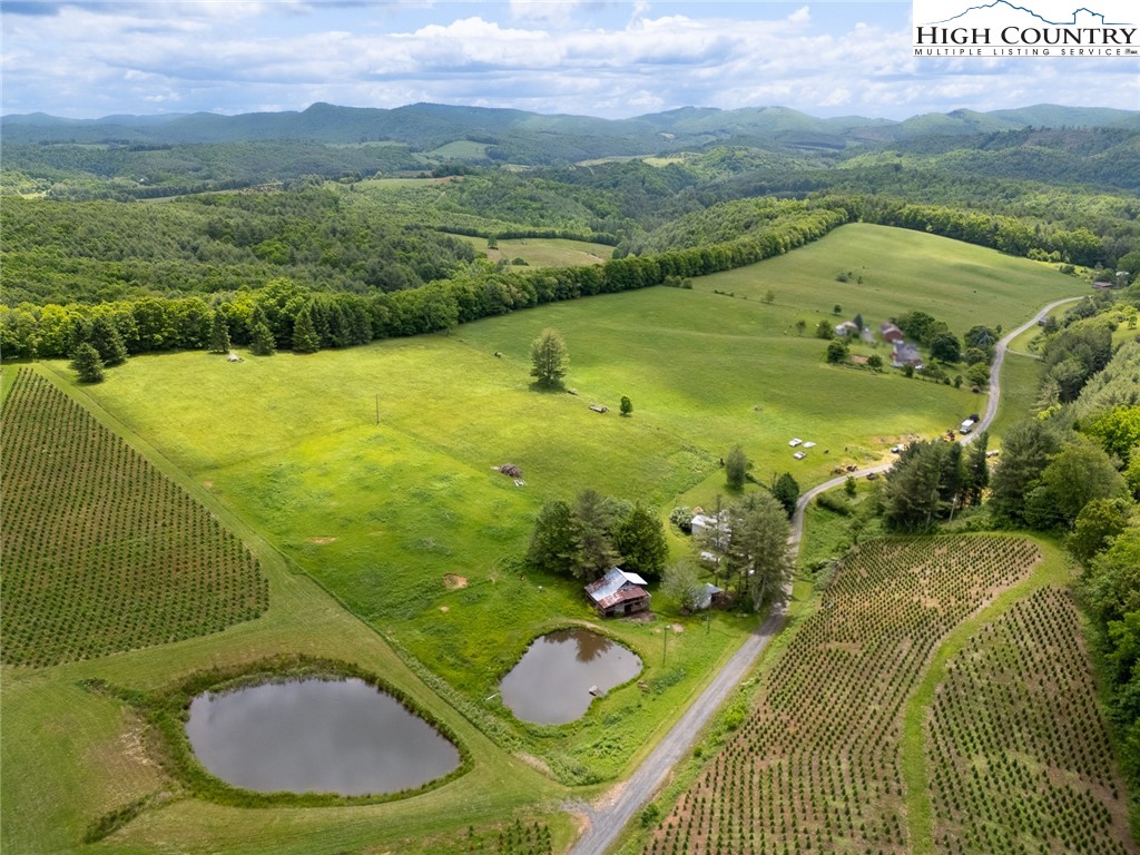 716 John Miller Road