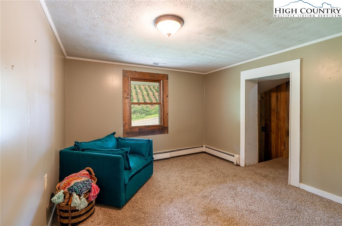 716 John Miller Road