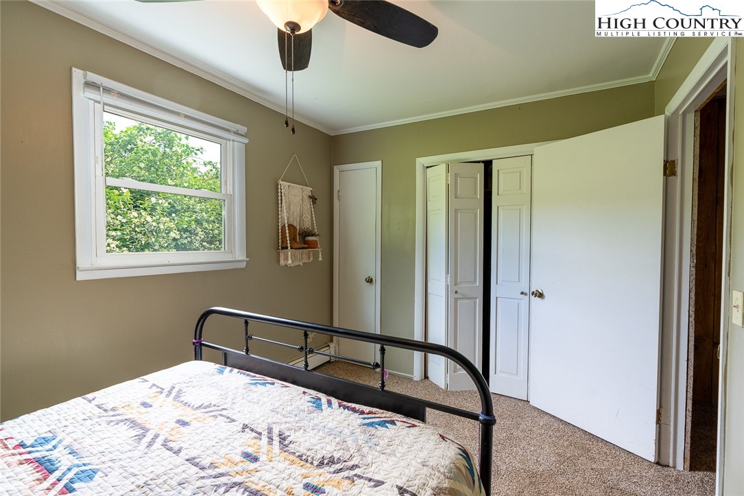 716 John Miller Road