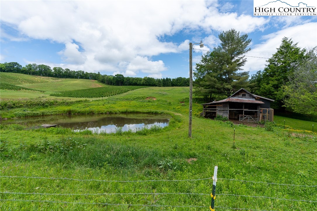 716 John Miller Road