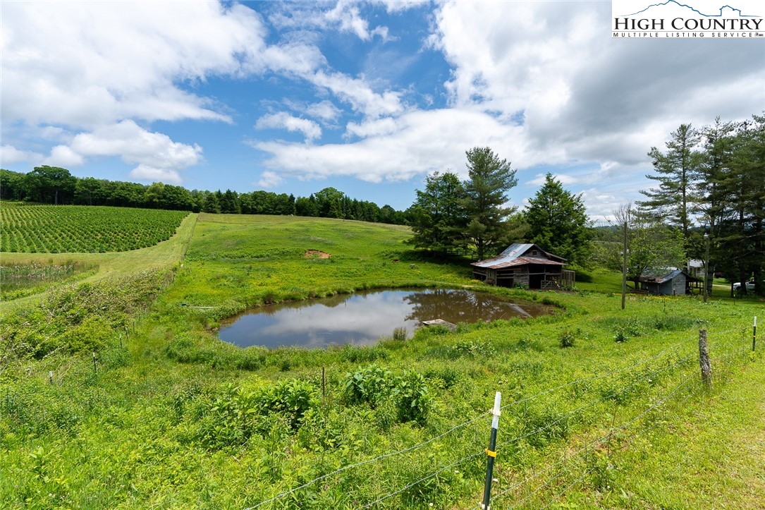 716 John Miller Road