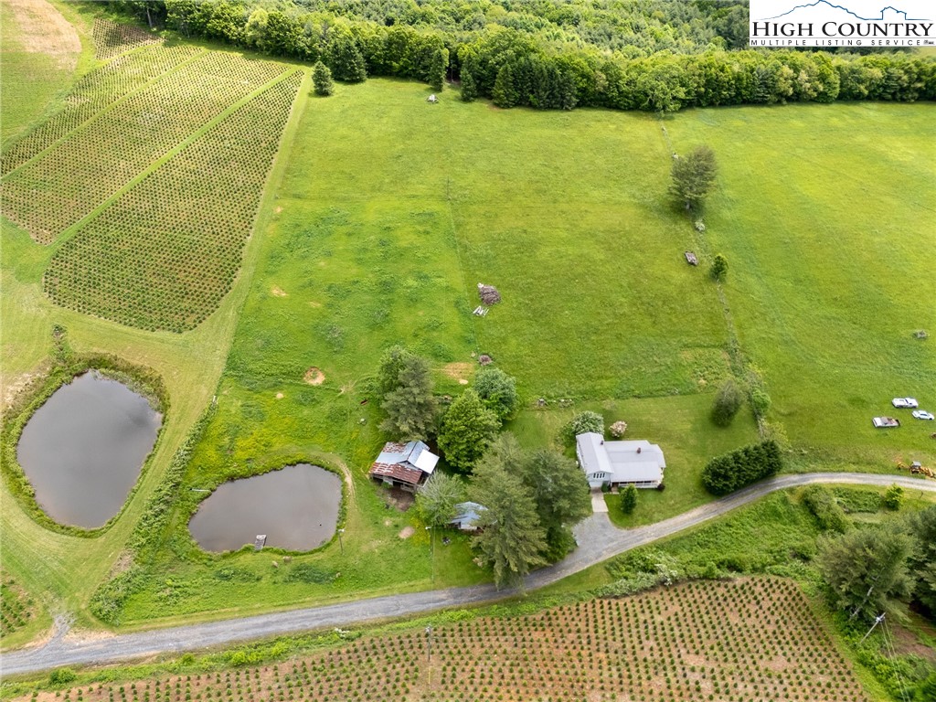 716 John Miller Road