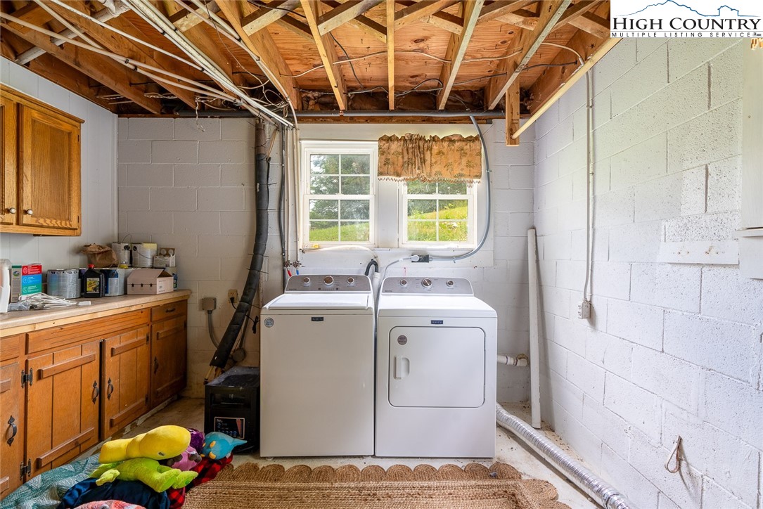 716 John Miller Road