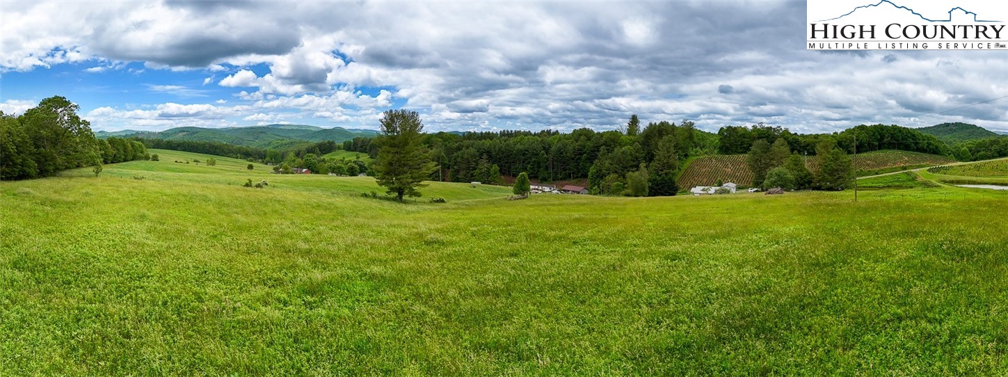 716 John Miller Road