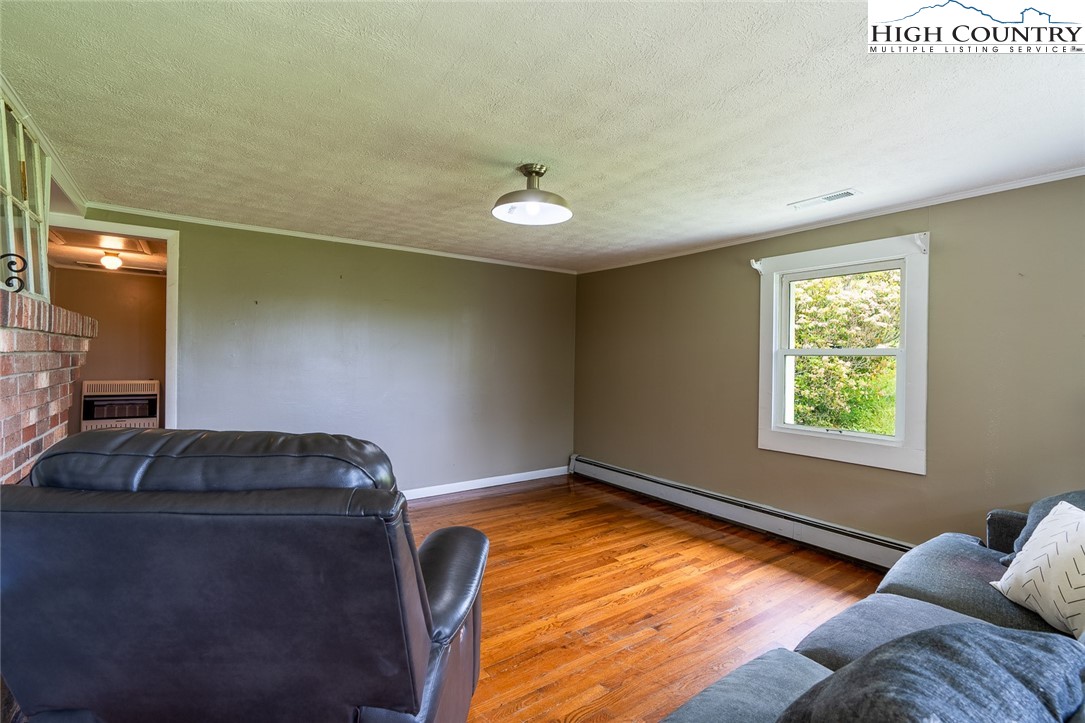 716 John Miller Road