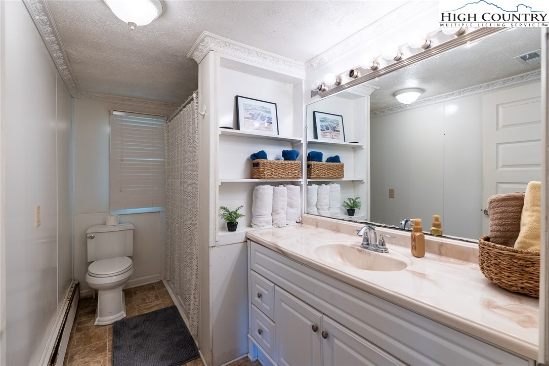 716 John Miller Road