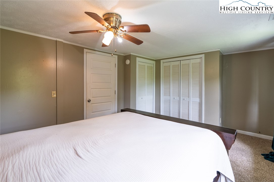 716 John Miller Road