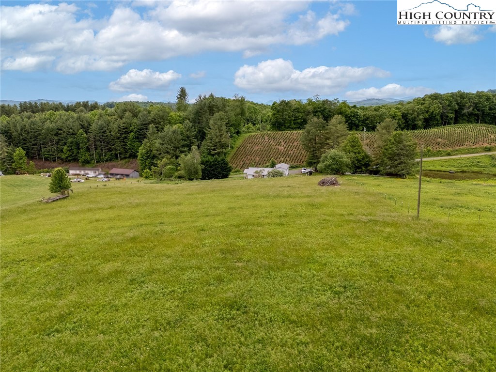 716 John Miller Road