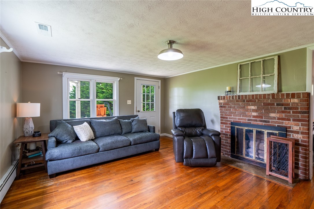 716 John Miller Road