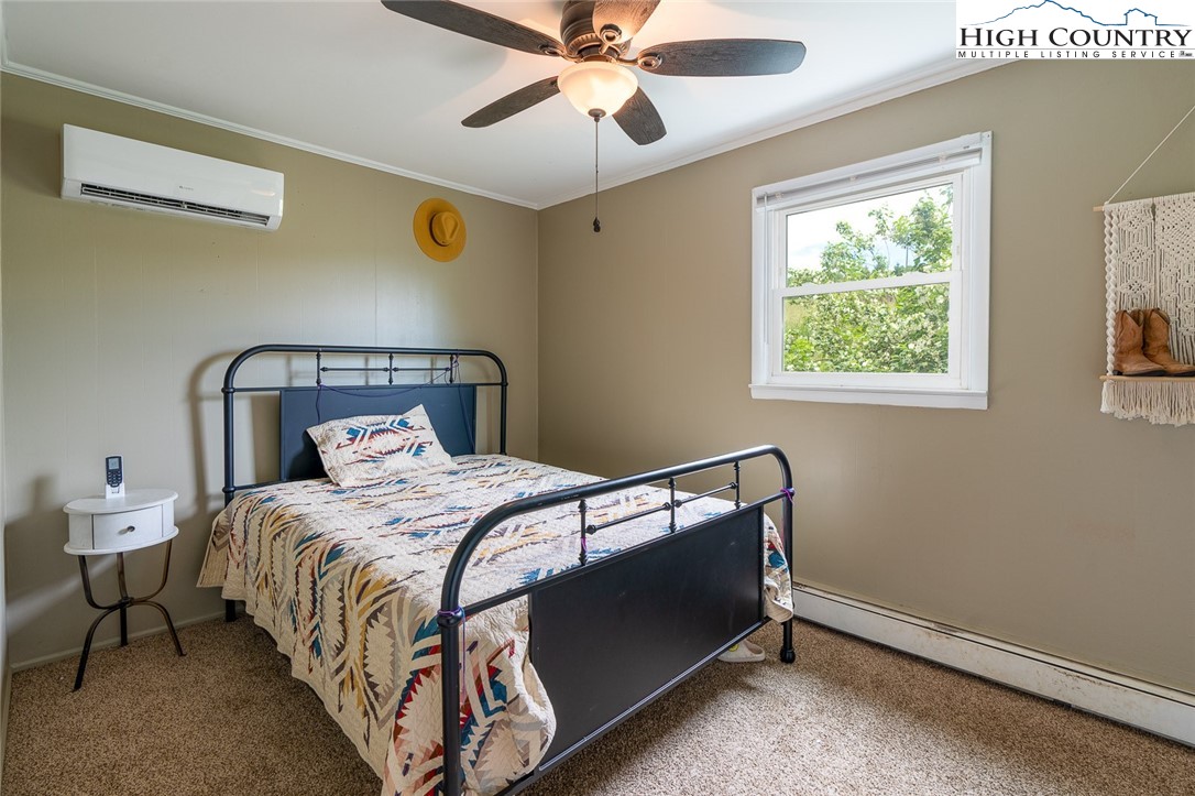 716 John Miller Road