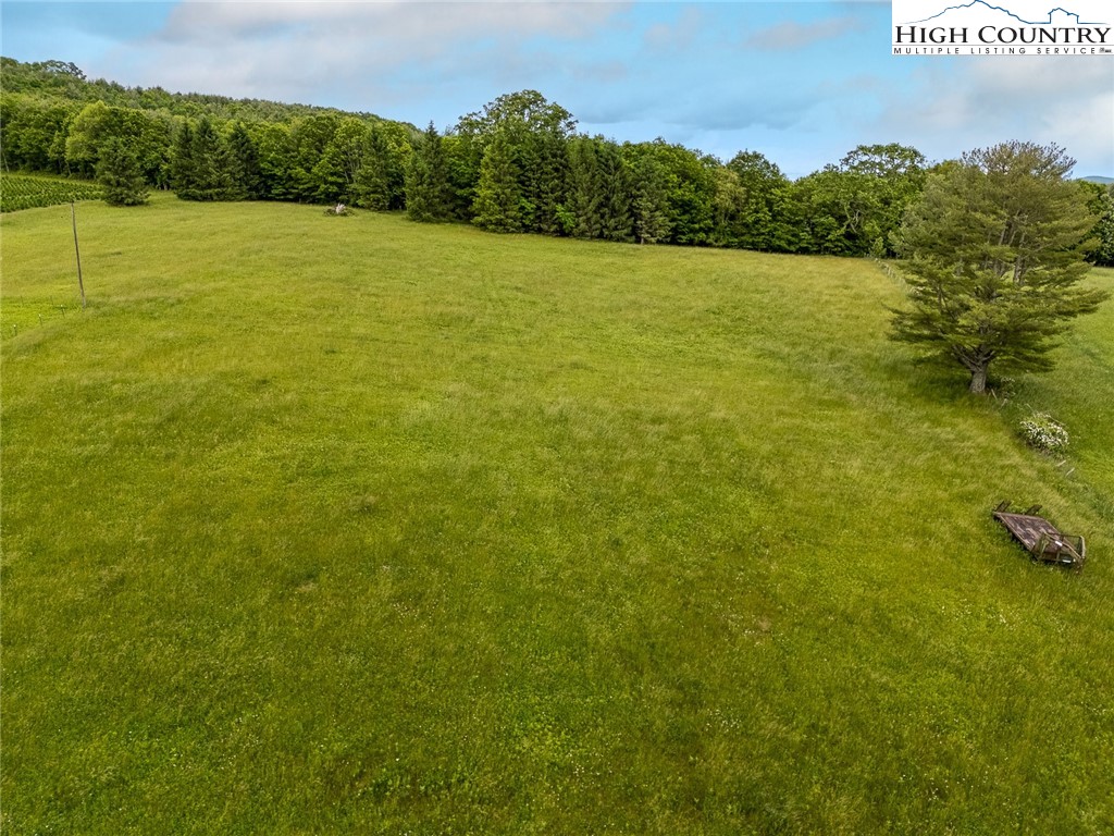 716 John Miller Road