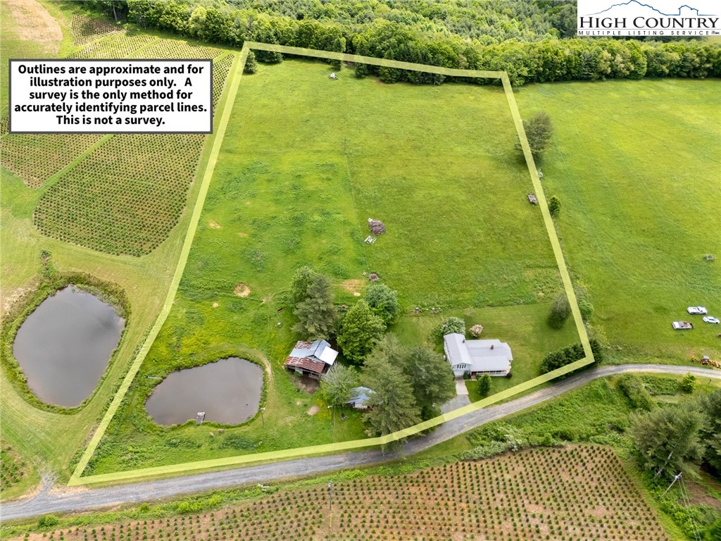 716 John Miller Road