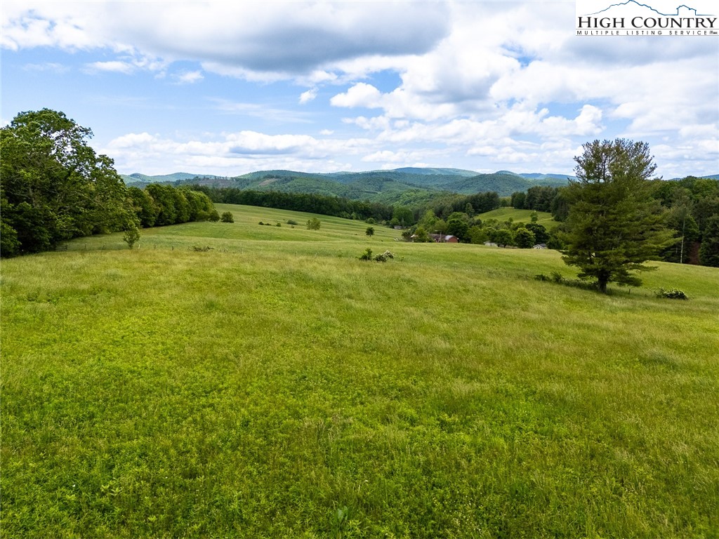 716 John Miller Road