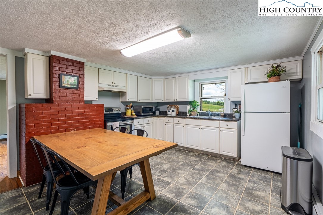 716 John Miller Road